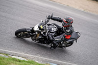 enduro-digital-images;event-digital-images;eventdigitalimages;lydden-hill;lydden-no-limits-trackday;lydden-photographs;lydden-trackday-photographs;no-limits-trackdays;peter-wileman-photography;racing-digital-images;trackday-digital-images;trackday-photos